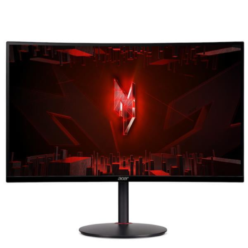 ACER NITRO XZ270X0BMIIPHX